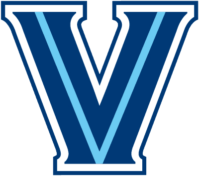 Villanova University