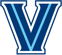 Villanova University