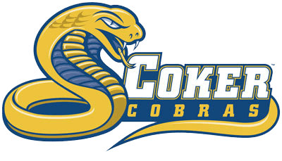 Coker University