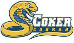 Coker University