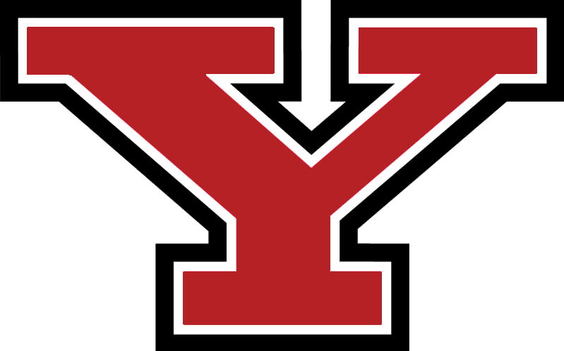 Youngstown State University