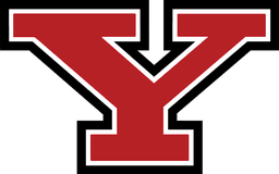 Youngstown State University