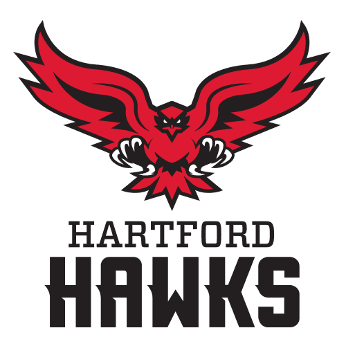 University of Hartford