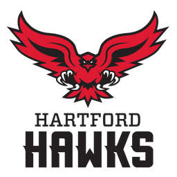 University of Hartford