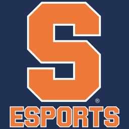 Syracuse University