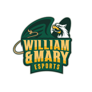 College of William and Mary