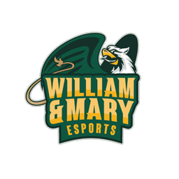 College of William and Mary