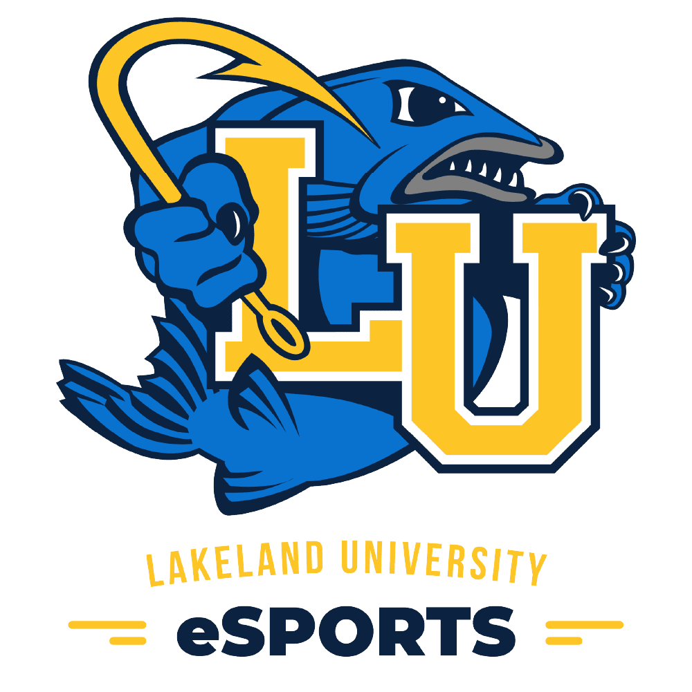 Lakeland University