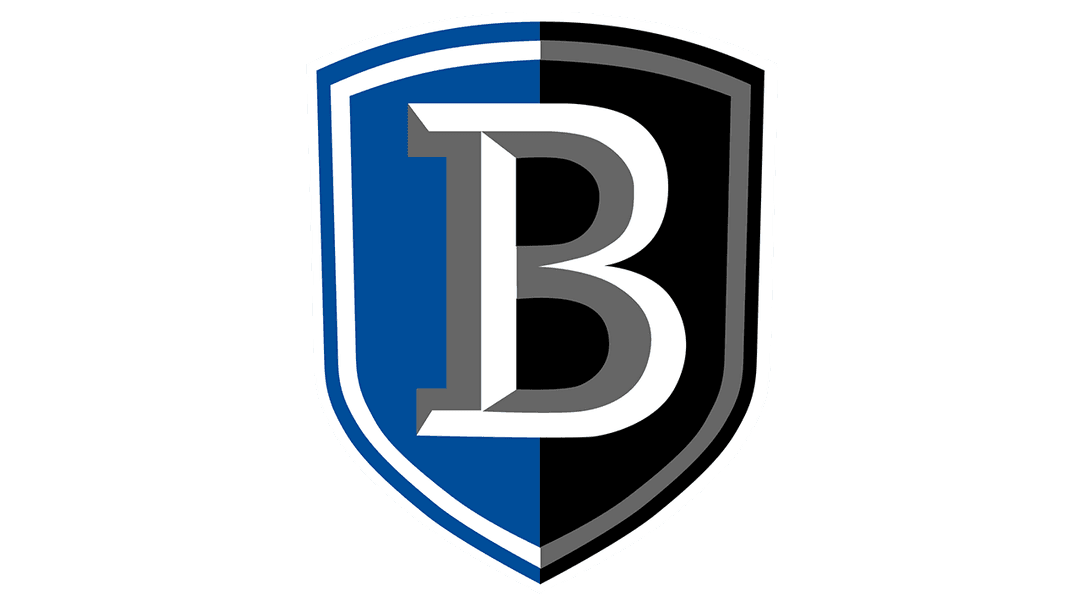 Bentley University