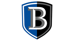 Bentley University