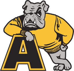 Adrian College