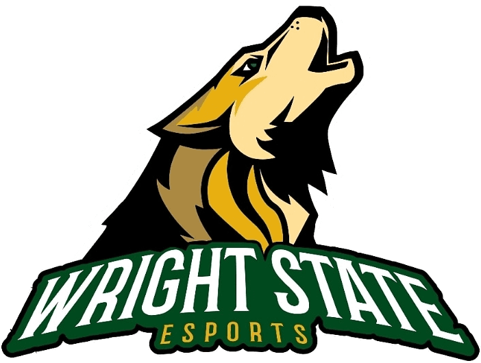 Wright State University