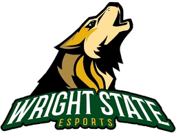 Wright State University