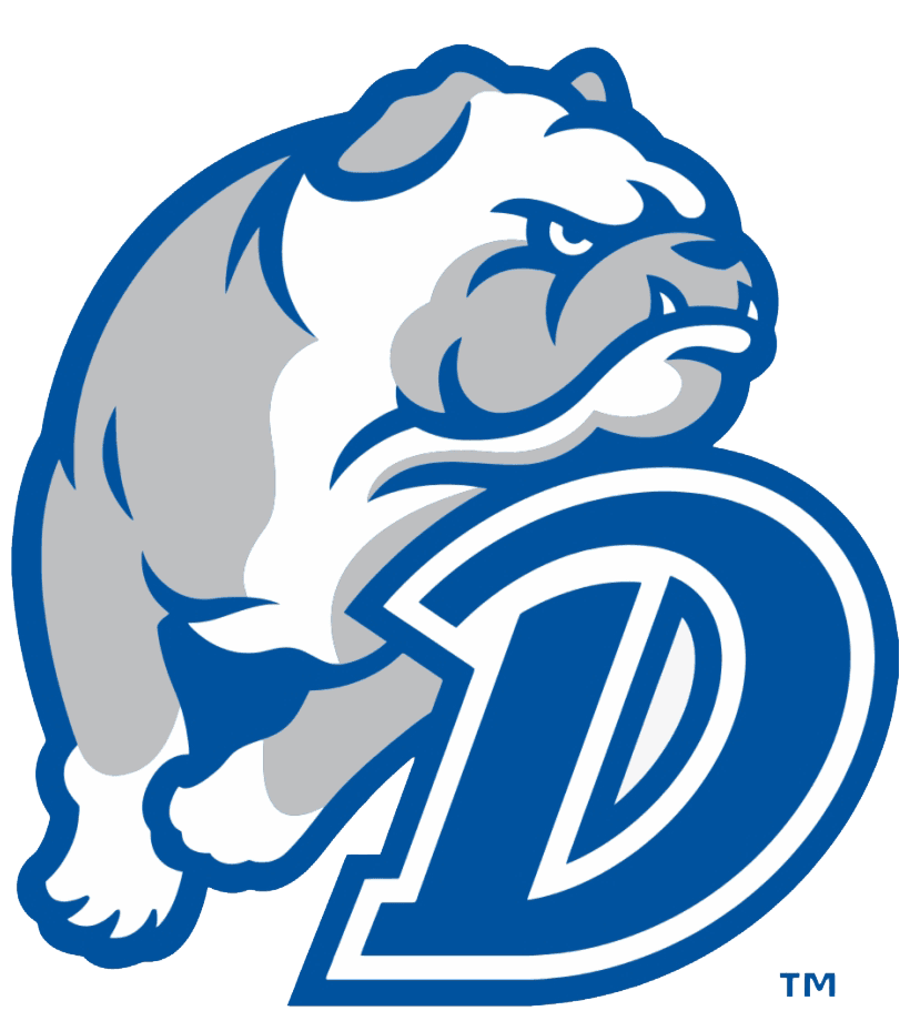 Drake University