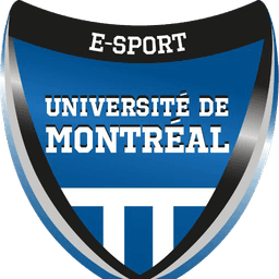 University of Montreal