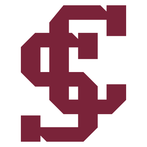 Santa Clara University