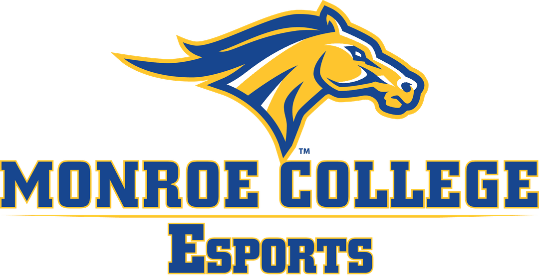 Monroe College