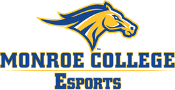 Monroe College