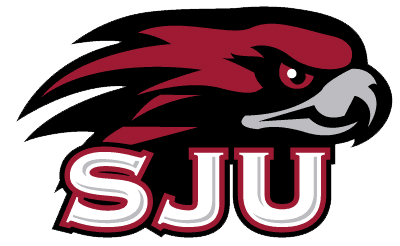 Saint Joseph's University