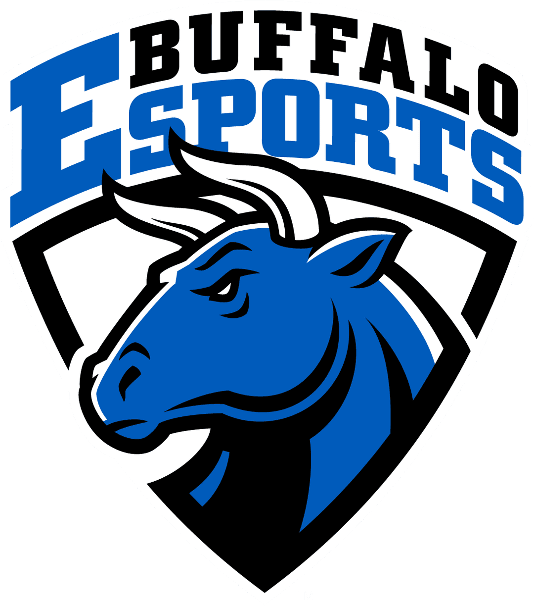 University of Buffalo