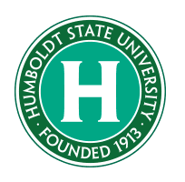 California State Polytechnic University, Humboldt