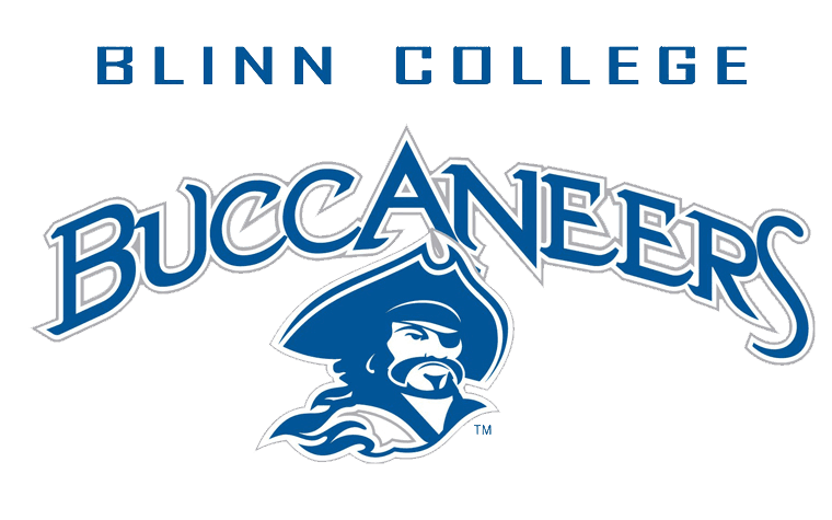 Blinn College