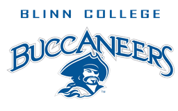 Blinn College