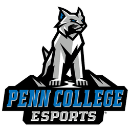 Pennslyvania College of Technology