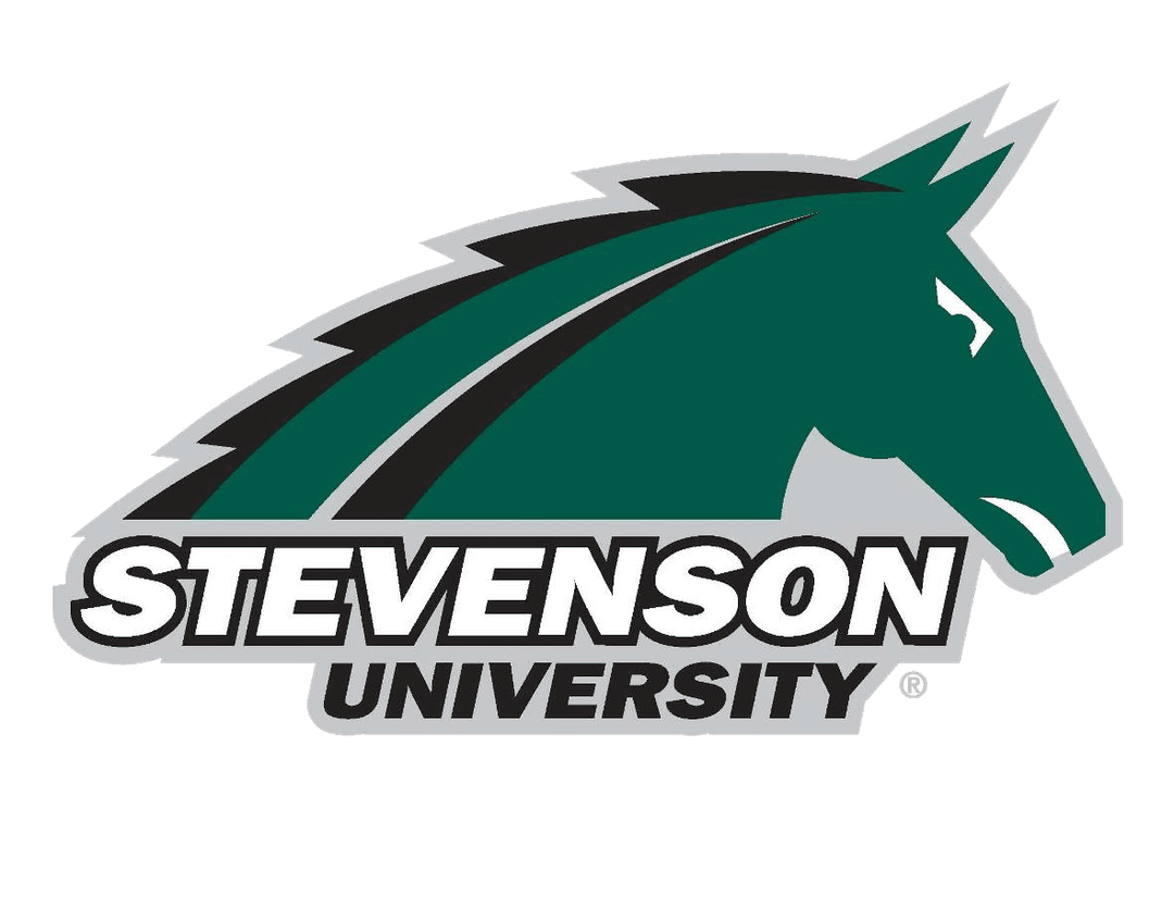 Stevenson University