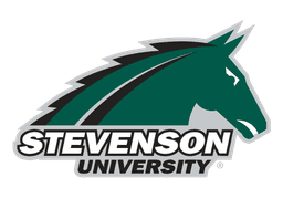 Stevenson University