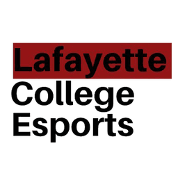 Lafayette College