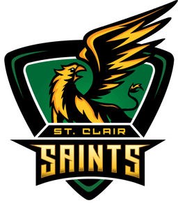 St. Clair College