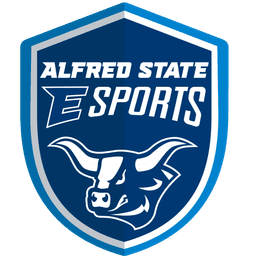 Alfred State College