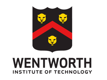 Wentworth Institute of Technology