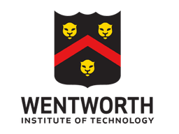 Wentworth Institute of Technology