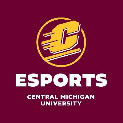 Central Michigan University