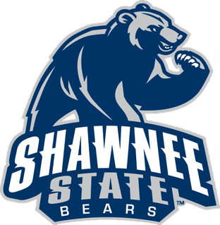 Shawnee State University