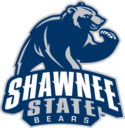 Shawnee State University