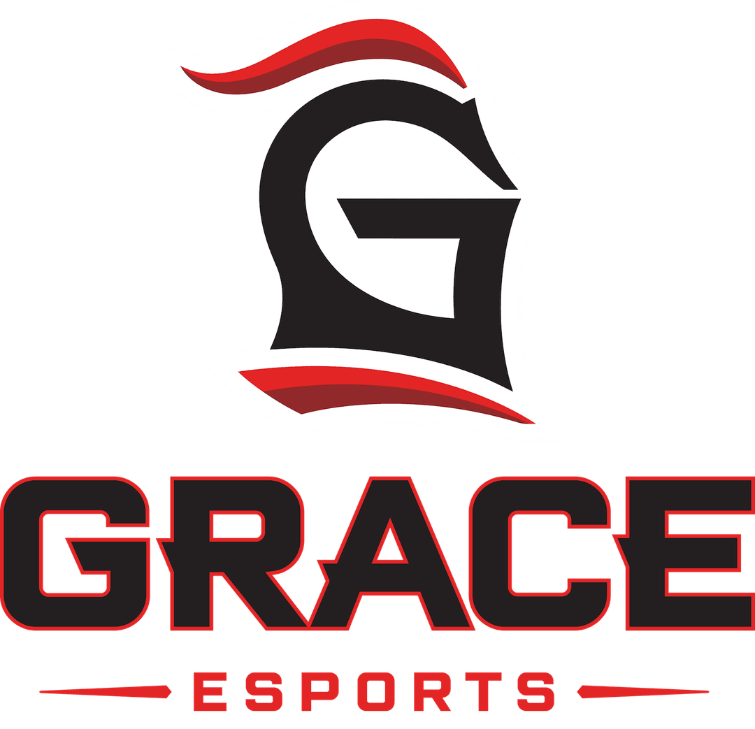 Grace College