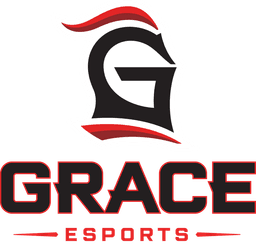 Grace College