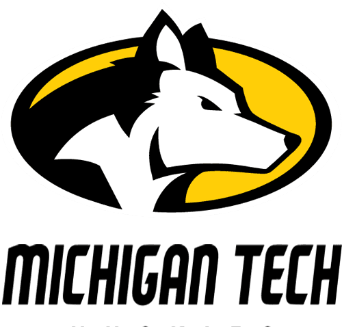 Michigan Tech University