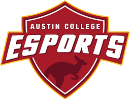 Austin College