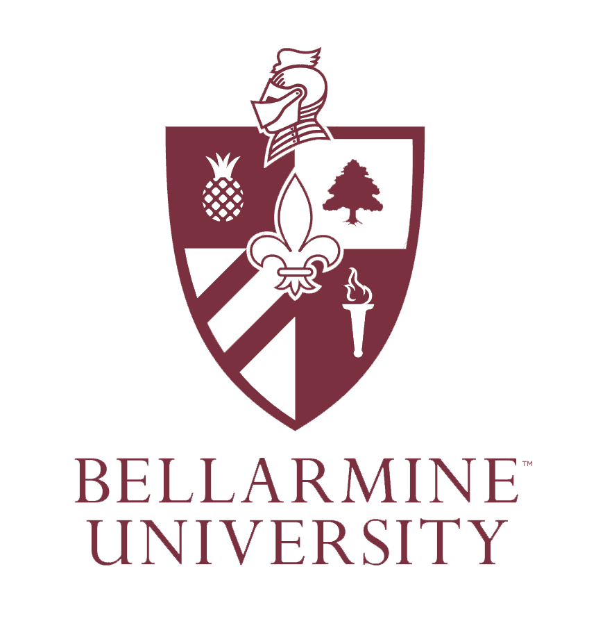 Bellarmine University