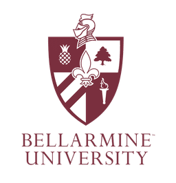 Bellarmine University