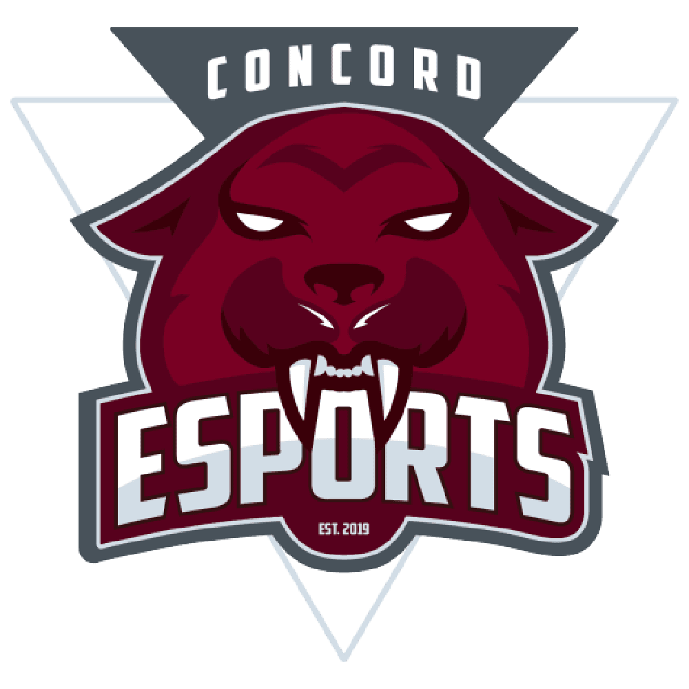 Concord University