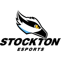 Stockton University