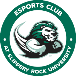 Slippery Rock University