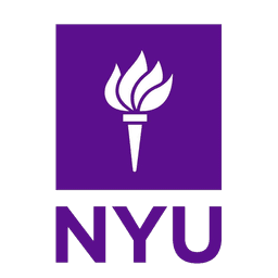 New York University