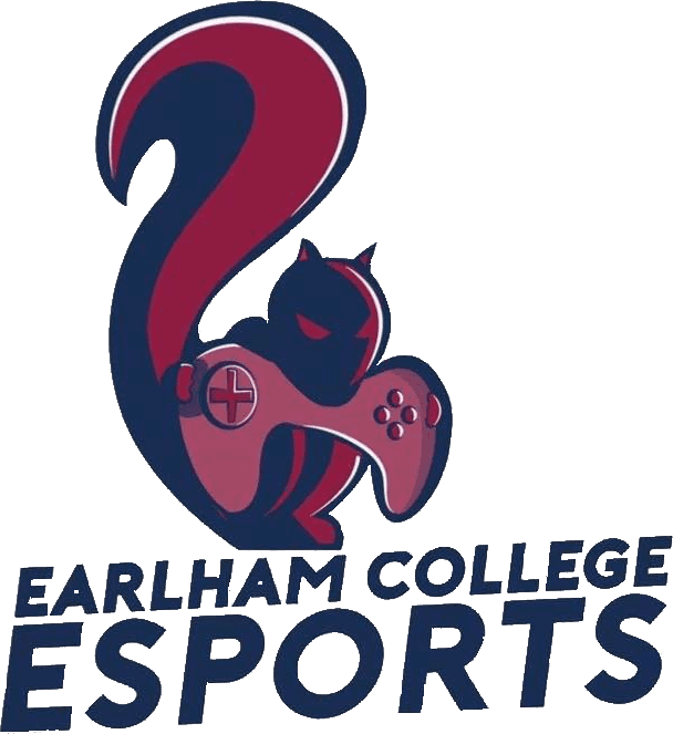 Earlham College