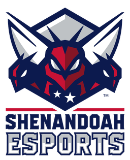 Shenandoah University